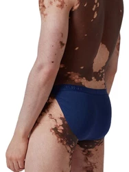 Skiny Slip 