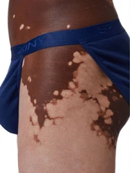 Skiny Slip 