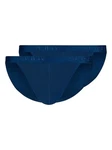 Skiny Slip 