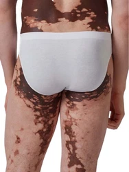 Skiny Slip Herren 2er Pack Brasil Briefs 