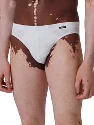 Skiny Slip Herren 2er Pack Brasil Briefs 