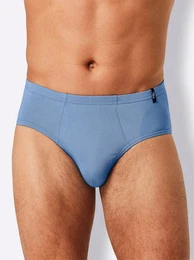 Slip Slips (5-St)