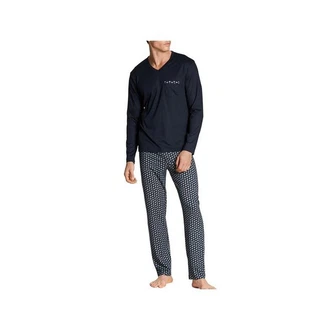 CALIDA Pyjama 46467 CALIDA Pyjama 46467