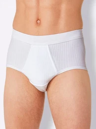 Slip Slip (1-St)