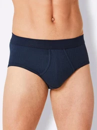 Slip Slip (1-St)