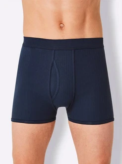 Witt Schlüpfer Hose kurz Witt Schlüpfer Hose kurz