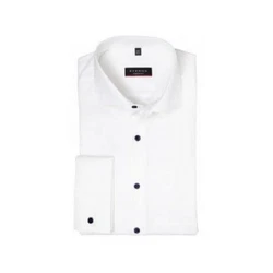 Eterna Businesshemd champagner