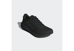 adidas Performance SUPERNOVA STRIDE Laufschuh Schwarz