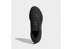 adidas Performance SUPERNOVA STRIDE Laufschuh Schwarz