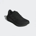 adidas Performance SUPERNOVA STRIDE Laufschuh Schwarz