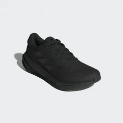 adidas Performance SUPERNOVA STRIDE Laufschuh Schwarz
