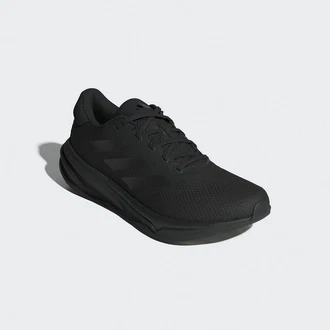 adidas Performance SUPERNOVA STRIDE Laufschuh