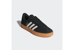 ADIDAS SPORTSWEAR Sneaker Court 3.0 Schwarz