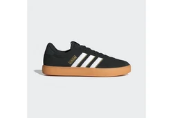 ADIDAS SPORTSWEAR Sneaker Court 3.0 Schwarz