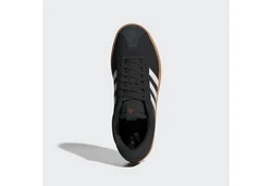 ADIDAS SPORTSWEAR Sneaker Court 3.0 Schwarz