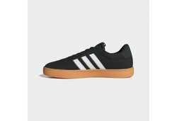 ADIDAS SPORTSWEAR Sneaker Court 3.0 Schwarz