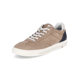 braun Schnrschuh (1-tlg)