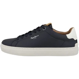 Camden Club Herren Sneaker
