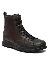 Schnrstiefeletten K300245-029 Multi - Assorted Schnrstiefel