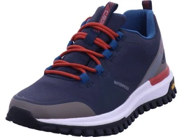 Nyhal WP Lifestyle Sneaker