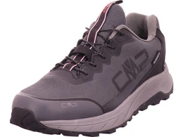 Phelix WP Multisport Sneaker