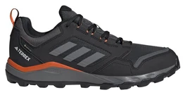 Adidas Herren Terrex Tracerocker 2 GTX Trailrunningschuh Trailrunningschuh