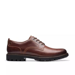 Batcombe Schnrschuh