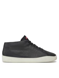 Sneakers K300305-017 Black Sneaker