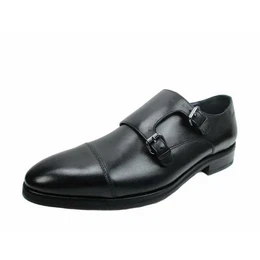 JOOP! schwarz Slipper (1-tlg)