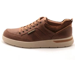 anthrazit Sneaker
