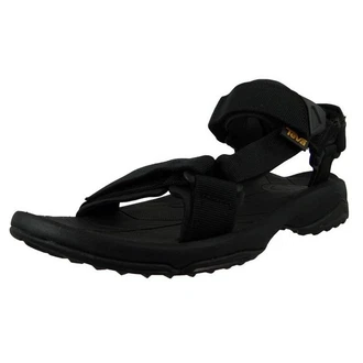 Teva Terra Fi Lite Trekkingsandale