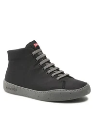 Sneakers K300270-018 Black Sneaker