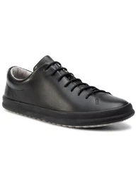 Sneakers Chasis Sport K100373-008 Black Sneaker