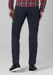 Timezone Cargohose Roger Regular Fit 