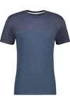 Alife & Kickin Rundhalsshirt Herren LeopoldAK 