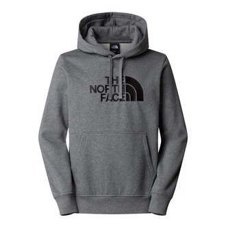 The North Face Drew Peak Pullover Hoodie