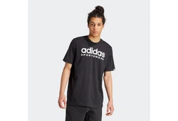 adidas Sportswear T-Shirt SPW TEE 