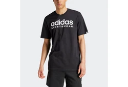 adidas Sportswear T-Shirt SPW TEE 