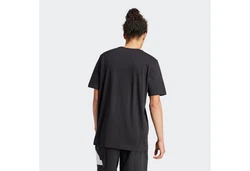 adidas Sportswear T-Shirt SPW TEE 