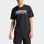 adidas Sportswear T-Shirt SPW TEE 
