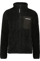 Alife & Kickin Sweatjacke Herren JayAK G