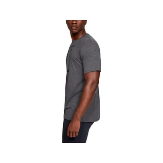 Under Armour T-Shirt Regular Fit