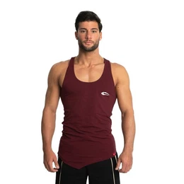 Tanktop Basix