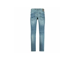 Replay 5-Pocket Jeans Regular Fit (M914.000.261C39) Blau/Hellblau