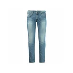 Replay 5-Pocket Jeans Regular Fit (M914.000.261C39) 