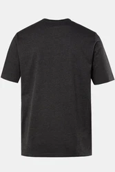 JP1880 T-Shirt Basic V-Ausschnitt 
