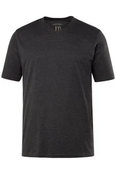 JP1880 T-Shirt Basic V-Ausschnitt 
