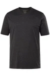 JP1880 T-Shirt Basic V-Ausschnitt 