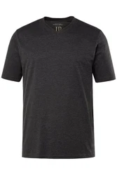 JP1880 T-Shirt Basic V-Ausschnitt 