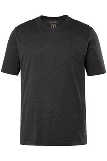 JP1880 T-Shirt Basic V-Ausschnitt JP1880 T-Shirt Basic V-Ausschnitt